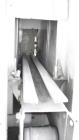 Used ThermoFisher Scientific DYXIM S X-Ray Metal Detector – High-Speed Foreign Body Detection